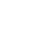 magicasplantas.com